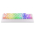 ENDORFY Omnis Onyx White Kailh Blue RGB - 1077293 - zdjęcie 3